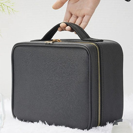 Trousse maquillage
