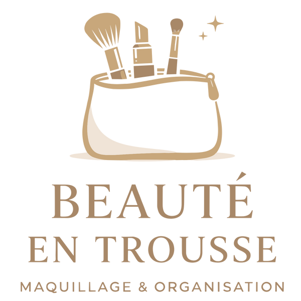 Beauté En Trousse