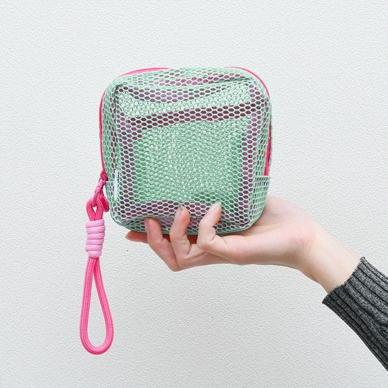 Trousse maquillage 