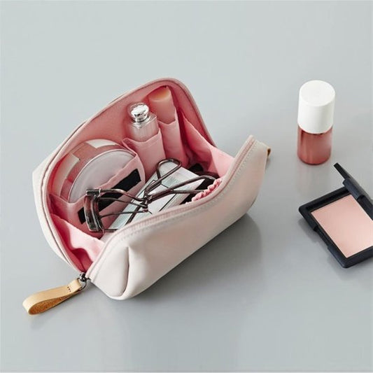 Trousse maquillage