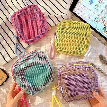 Trousse maquillage 