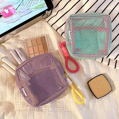Trousse maquillage 