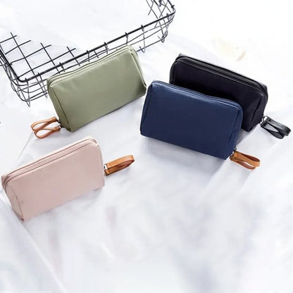 Trousse maquillage