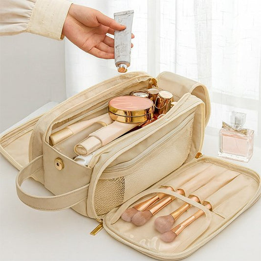 Trousse maquillage 